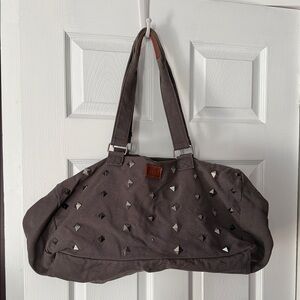 Victoria Secret PINK duffle bag